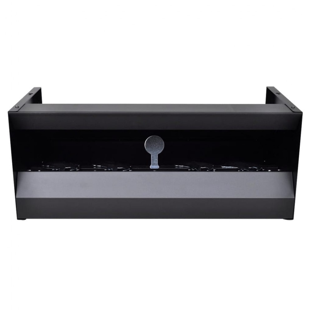 Cible De Tir Magnétique Gecheer 4+1 - Design Sanglier - Pour Carabines à Air Comprimé