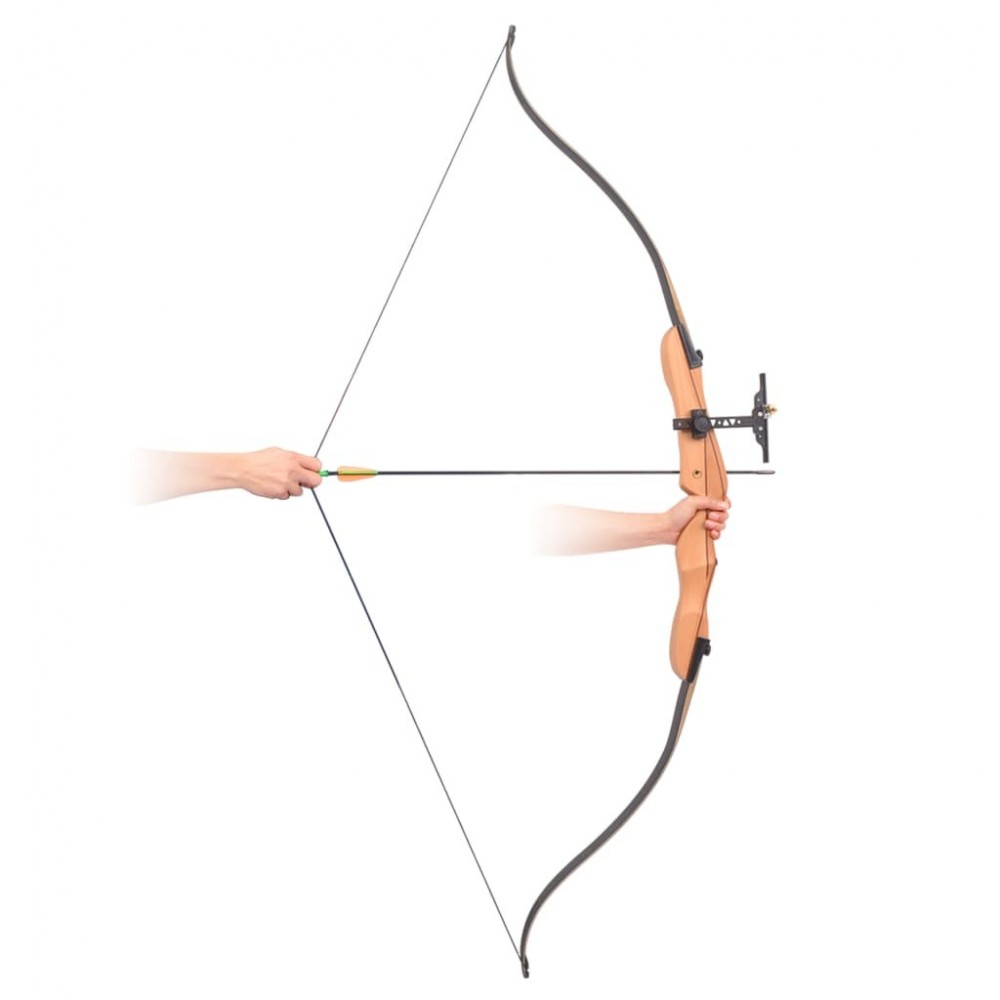 Fichier:Arc classique avec stabilisateur.jpg - Wikipédia Fichier:Arc classique avec stabilisateur.jpg - Wikipédia