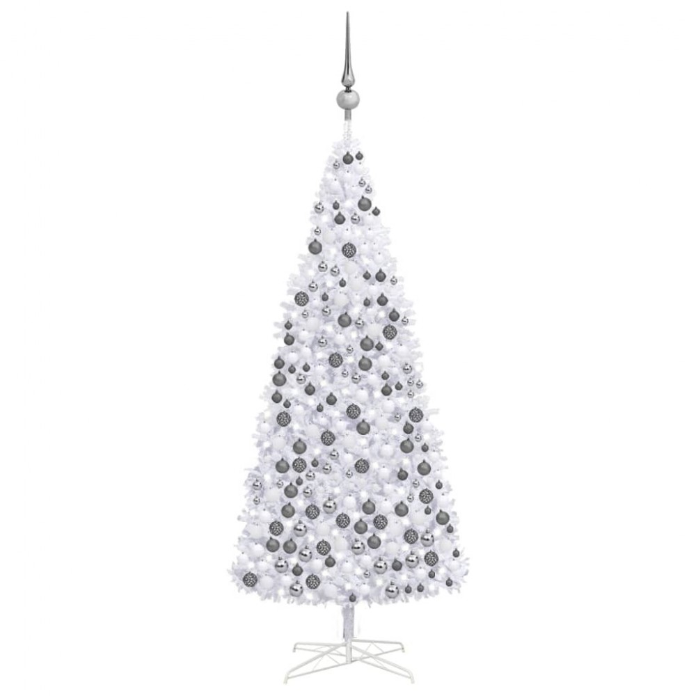Solde Sapin Noel Artificiel 2025 Bell Abigail