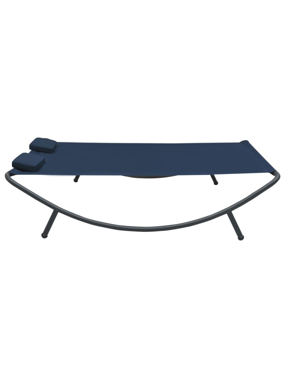 Toit de Chapiteau de jardin Auvent de Remplacement Mode - 3 x 6 m Bleu 571829 Fur Toit de Chapiteau de jardin Auvent de Remplacement Mode - 3 x 6 m Bleu 571829 Fur