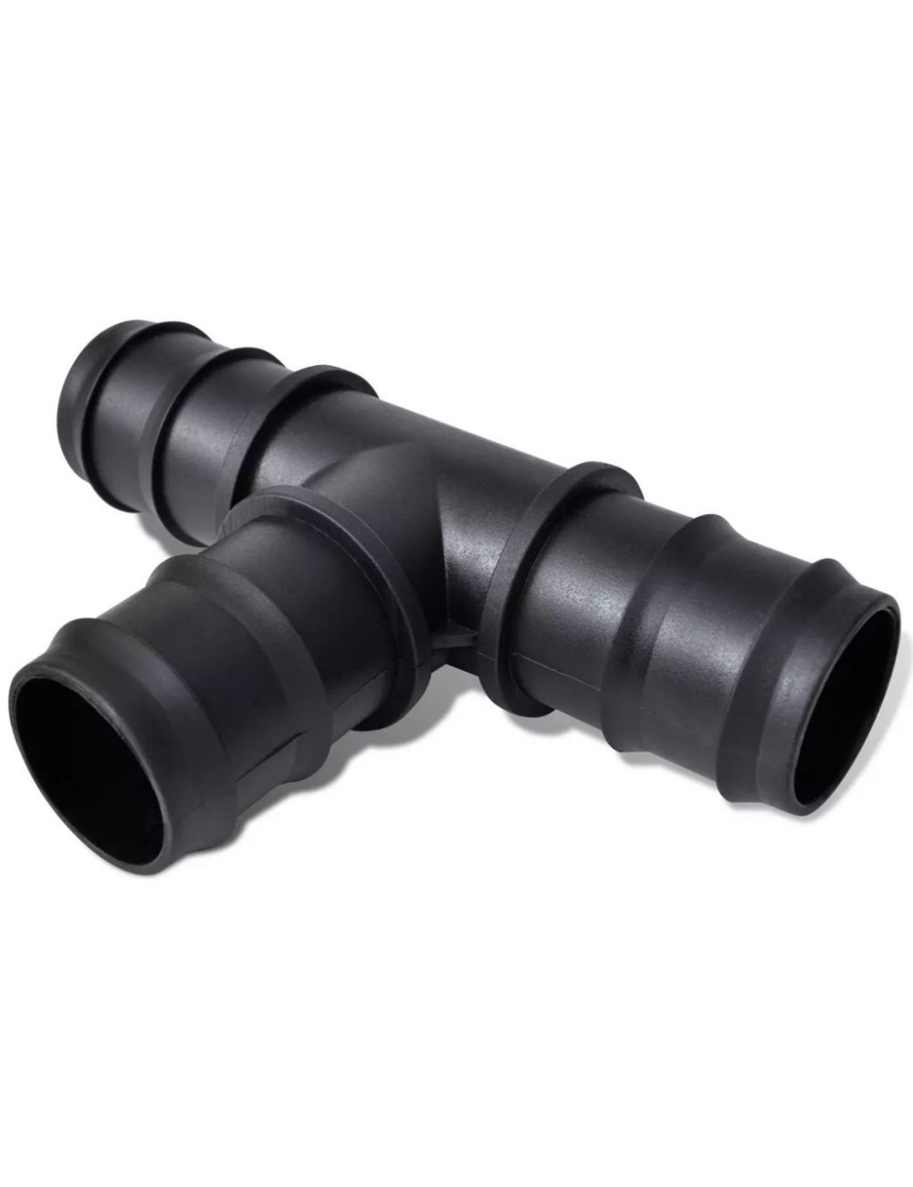 Zelsius Kit De Raccordement Chauffage Solaire Piscine - Bypass 38mm 32mm Avec Colliers Et Joints