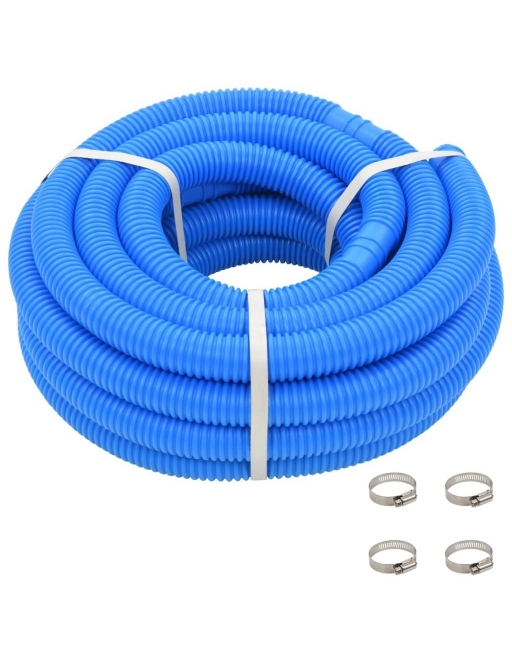 Tuyau Silicone Voiture Bleu - Diamètre Intérieur 40mm, Longueur 102mm, Angle 45° - Pour Liquide Refroidissement, Huile