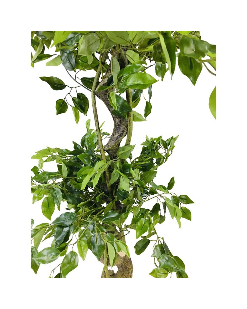 ficus-artificiel-avec-tronc-torsad-145cm-geko-jardinao