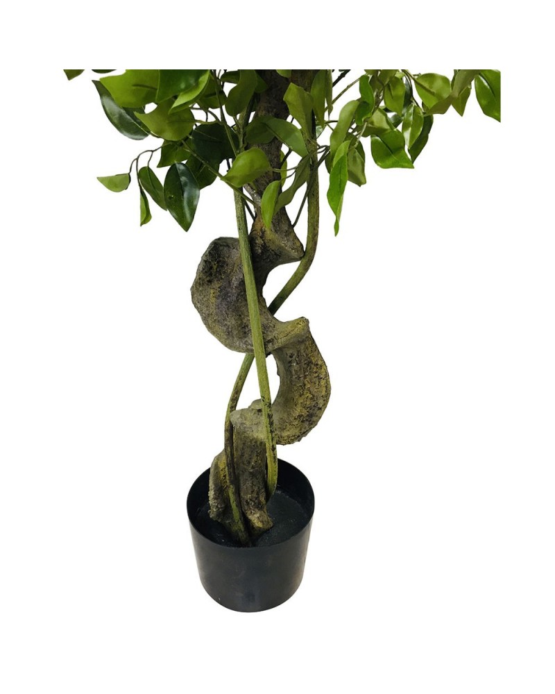 ficus-artificiel-avec-tronc-torsad-145cm-geko-jardinao