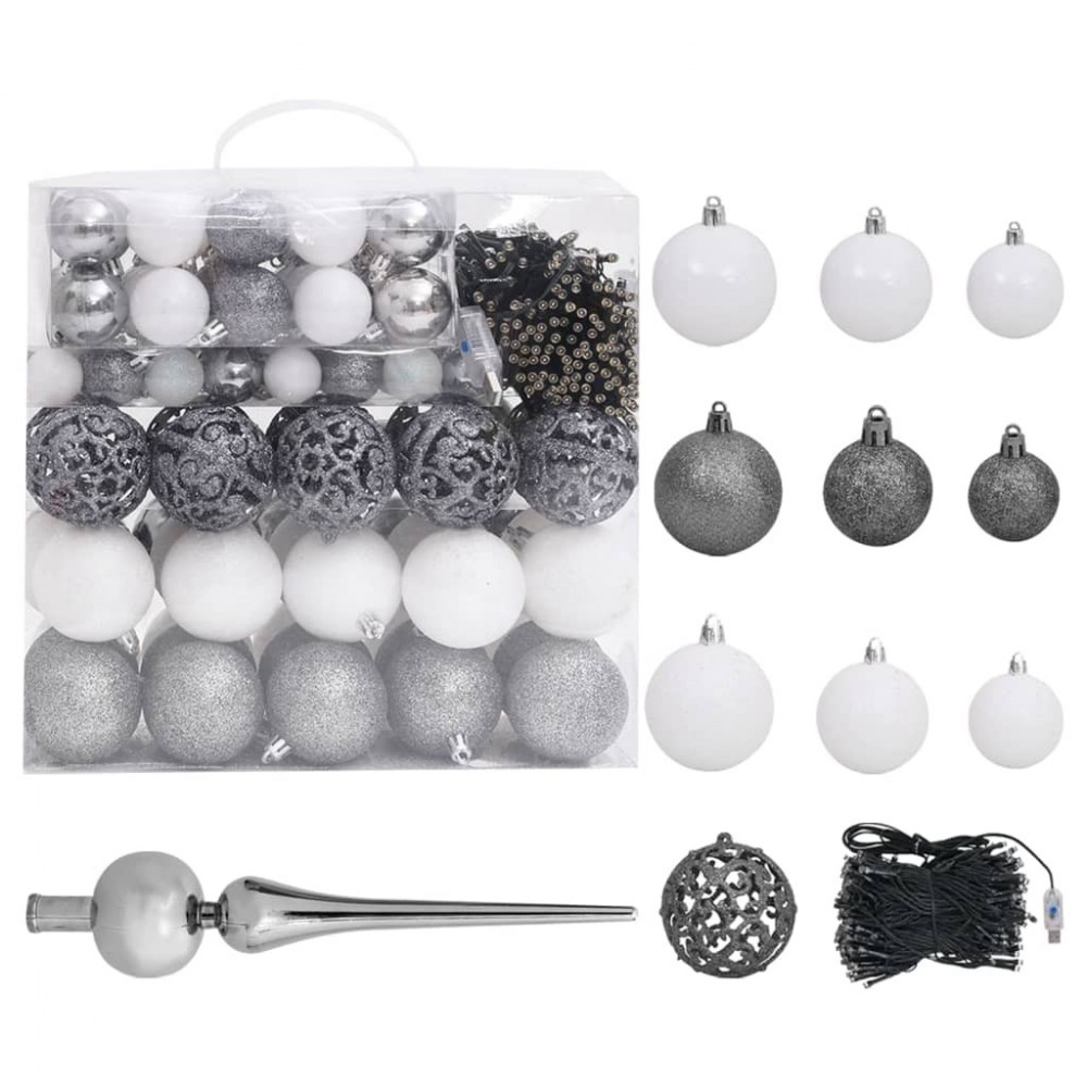 Lot De 40 Clips Noirs Solides Pour Filet De But De Foot – Fixation Rapide Et Discrète