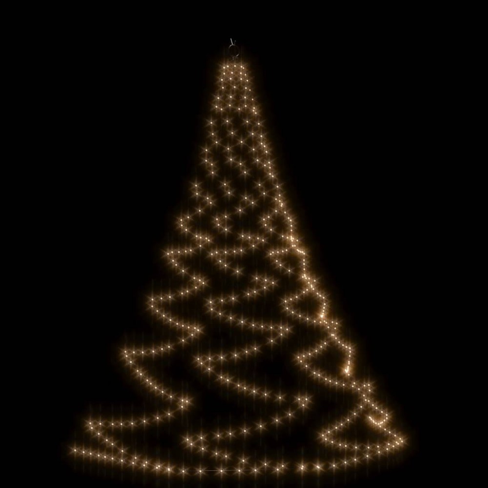 Joyeux arbre de Noël Panneau en métal avec lumières LED, arbre de Noël  personnalisé Art mural en métal, joyeux arbre de Noël néon décor mural en  métal -  France