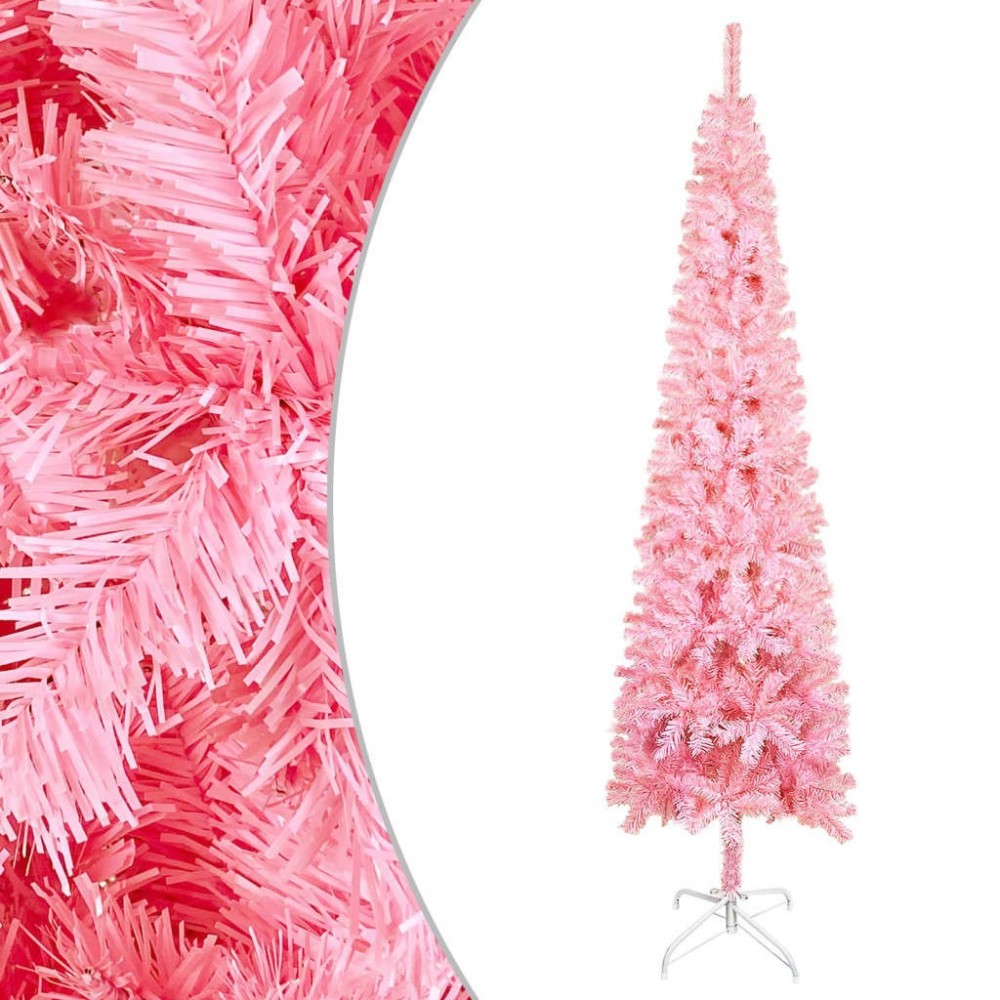 Sapin De Noel La Foire Fouille 2025 Lucky Brandie