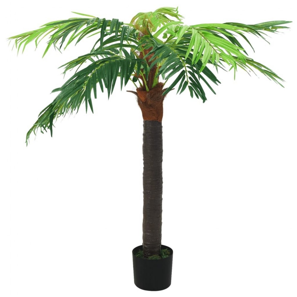Pot Pour Palmier Phoenix