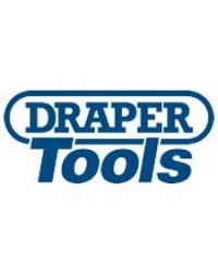 Draper Tools