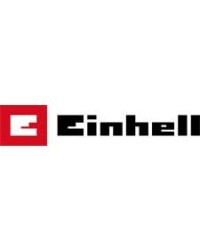 Einhell