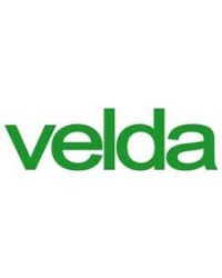 Velda