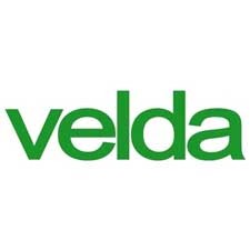 Velda