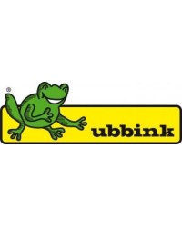 Ubbink