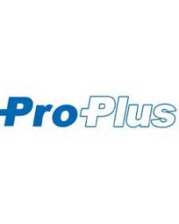 ProPlus