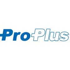 ProPlus