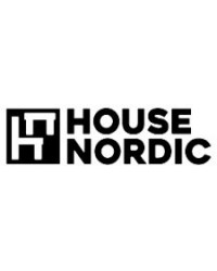 House Nordic