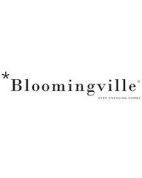 Bloomingville