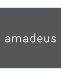 Amadeus