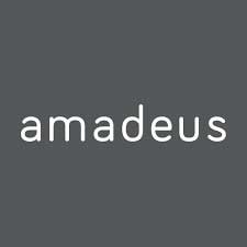 Amadeus