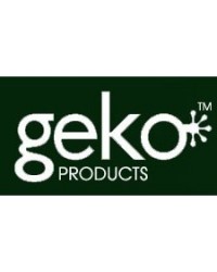 Geko