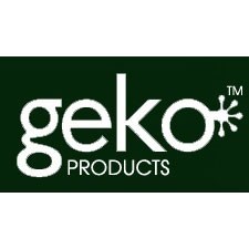 Geko