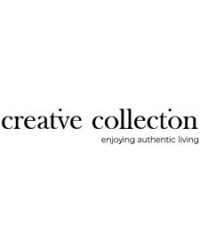 Creative Collection