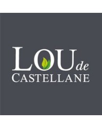 Lou De Castellane