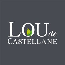 Lou De Castellane