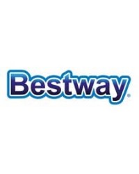 Bestway