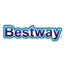 Bestway