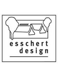 Esschert Design