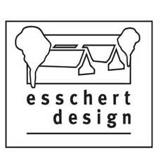 Esschert Design