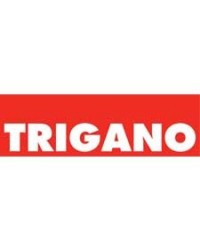 TRIGANO